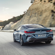 Illustration for article titled The 2019 BMW 8 Series Coupe Is A 530-HP V8 Stunner